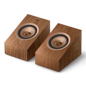 Loa KEF R8 Meta