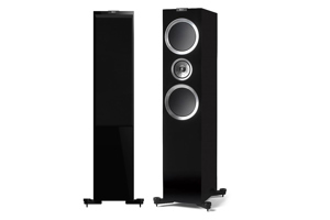 Loa KEF R900 Floorstanding