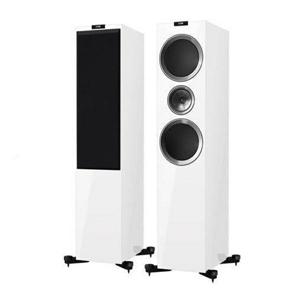 Loa KEF R900 Floorstanding