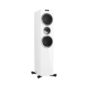 Loa KEF R900 Floorstanding