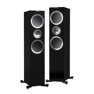 Loa KEF R900 Floorstanding