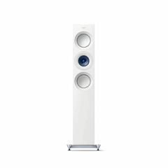 Loa KEF Reference 3 Meta