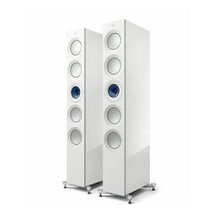 Loa KEF Reference 5 Meta