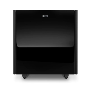 Loa KEF Reference 8B