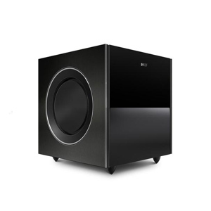 Loa KEF Reference 8B