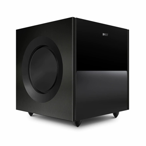 Loa KEF Reference 8B