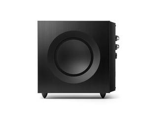 Loa KEF Reference 8B