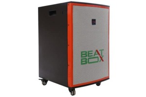 Loa kéo Acnos Beatbox KB41
