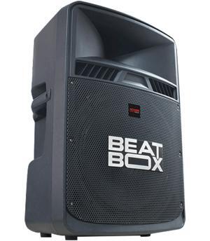 Loa kéo Acnos Beatbox KB50U