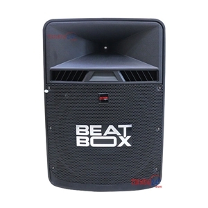 Loa kéo Acnos Beatbox KB50U