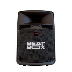 Loa kéo Acnos Beatbox KB50U