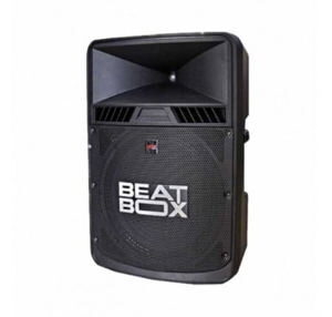 Loa kéo Acnos Beatbox KB50U