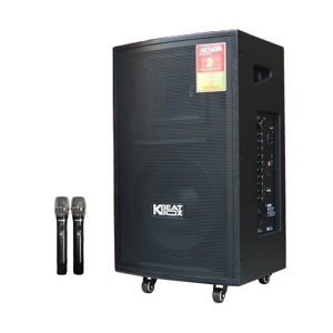 Loa kéo Acnos CB31