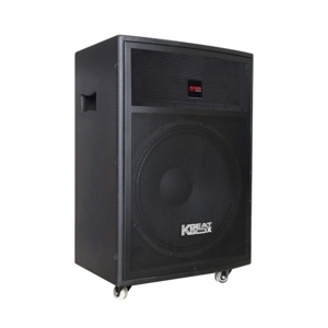 Loa kéo Acnos CB403G