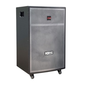 Loa kéo Acnos CB404GD
