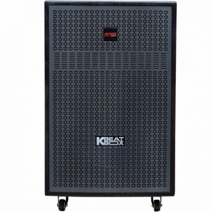 Loa kéo Acnos CB405GD