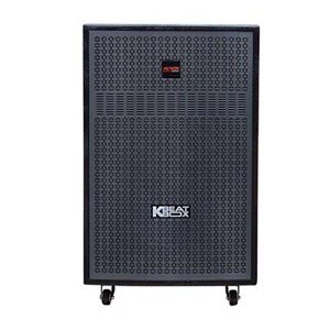 Loa kéo Acnos CB405GD