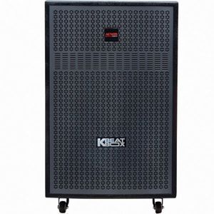 Loa kéo Acnos CB405GD