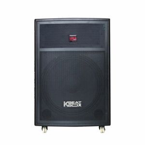 Loa kéo Acnos CB43G