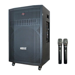 Loa kéo Acnos CB501GD