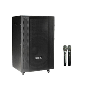Loa kéo Acnos CB501GN