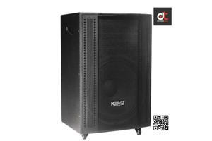 Loa kéo Acnos CB501GN