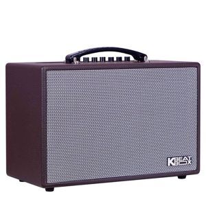 Loa kéo Acnos CS160
