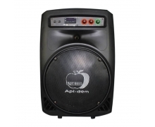 Loa kéo APL.DEM TP-H126DA
