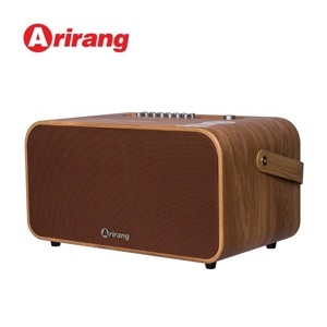 Loa kéo Arirang MB2