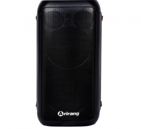 Loa kéo Arirang MK2 Light