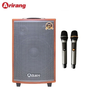 Loa kéo Arirang MKS2
