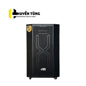Loa kéo Best 6930