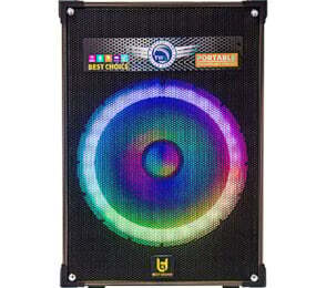 Loa kéo Best Sound BD-9012