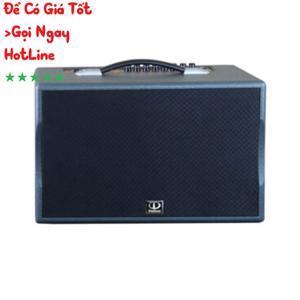 Loa kéo Dalton PS-K8A