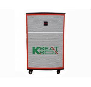 Loa kéo di động Acnos BeatBox KB40