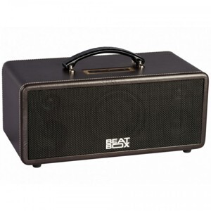 Loa kéo di động Acnos Beatbox Mini KS360M