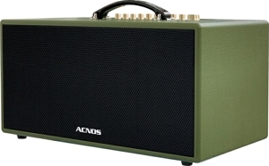Loa kéo di động Acnos CS445