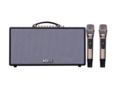Loa kéo di động Acnos CS688R
