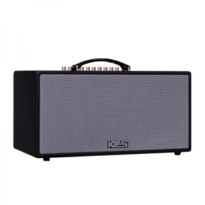 Loa kéo di động Acnos CS688R