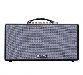 Loa kéo di động Acnos CS688R