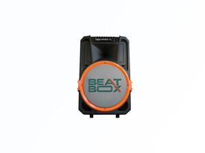 Loa kéo di động Acnos KB Beatbox KB39L