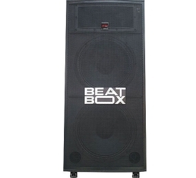 Loa kéo di động Acnos KB63S