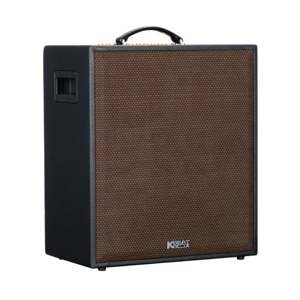 Loa kéo di động Acnos KBeatBox CS550