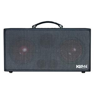 Loa kéo di động Acnos KBeatBox CS450
