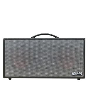 Loa kéo di động Acnos KBeatBox CS450
