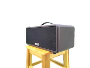 Loa kéo di động Acnos KBeatBox KS361S