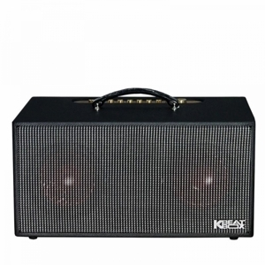 Loa kéo di động Acnos KBeatBox CS450