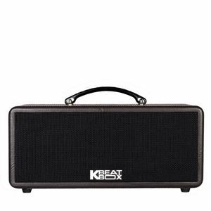 Loa kéo di động Acnos KBeatBox KS361S