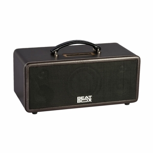 Loa kéo di động Acnos KS361MS