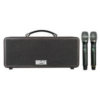 Loa kéo di động Acnos KS361MS